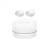 تصویر هدفون بی سیم سامسونگ مدل Galaxy Buds 2