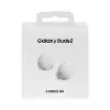 تصویر هدفون بی سیم سامسونگ مدل Galaxy Buds 2