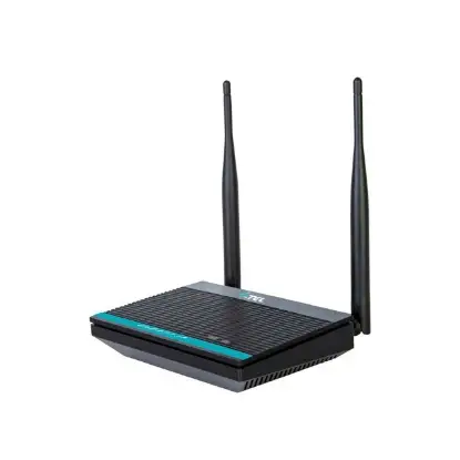 خرید مودم روتر +ADSL2 یوتل مدل A304 Plus