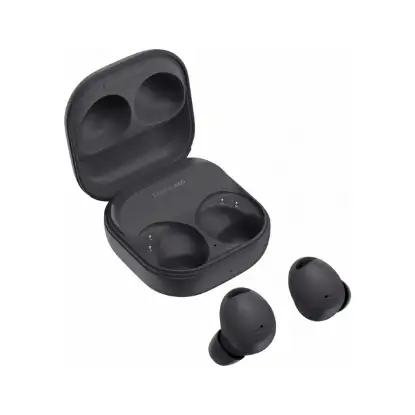 هدفون بی سیم سامسونگ مدل Galaxy Buds2 Pro مشکی