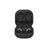 قیمت هدفون بی سیم سامسونگ مدل Galaxy Buds Pro - تصویر یکم