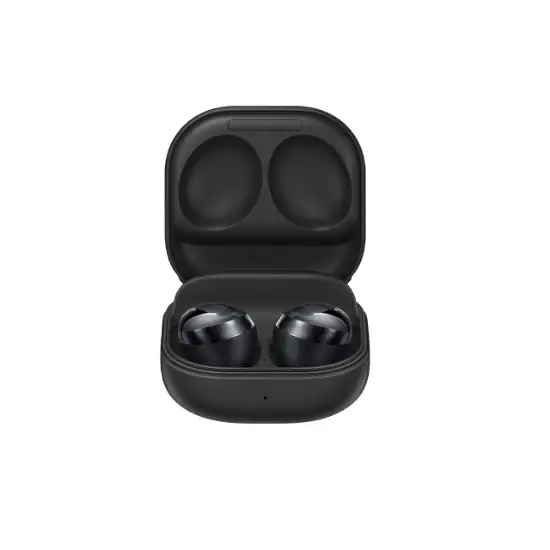 هدفون بی سیم سامسونگ مدل Galaxy Buds Pro