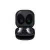 هدفون بی سیم سامسونگ مدل Galaxy Buds Live - تصویر یکم