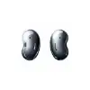 هدفون بی سیم سامسونگ مدل Galaxy Buds Live - تصویر بیست