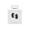 هدفون بی سیم سامسونگ مدل Galaxy Buds Live - تصویر بیست و نهم