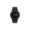 صفحه نمایش ساعت هوشمند Samsung Galaxy Watch4 Classic 46mm