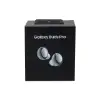 هدفون بی سیم سامسونگ مدل Galaxy Buds Pro - تصویر هشتم