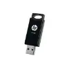 فلش مموری اچ پی مدل V212W USB2.0 ظرفیت 64 گیگابایت - تصویر دوم