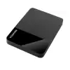 مشخصات و ابعاد Toshiba Canvio Ready External Hard Drive