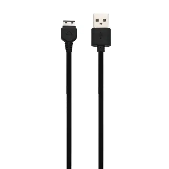 تصویر کابل تبدیل USB به S20 PIN مدل D880