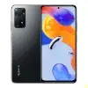 تصویر گوشی موبایل شیائومی مدل Redmi Note 11 pro 4G دو سیم‌ کارت ظرفیت 128 گیگابایت و رم 8 گیگابایت