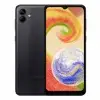 گوشی موبایل سامسونگ مدل Galaxy A04 دو سیم کارت ظرفیت 32 گیگابایت و رم 3 گیگابایت مشکی