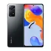 خرید و قیمت گوشی موبایل شیائومی مدل Redmi Note 11 دو سیم‌ کارت ظرفیت 128 گیگابایت و رم 6 گیگابایت-مشکی