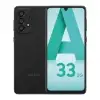 گوشی موبایل سامسونگ مدل Galaxy A33 5G SM-A336E/DSN دو سیم کارت ظرفیت 128 گیگابایت و رم 6 گیگابایت مشکی