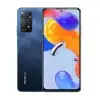 قیمت و خرید گوشی موبایل شیائومی مدل Redmi Note 11 pro 5G دو سیم‌ کارت ظرفیت 128 گیگابایت و رم 8 گیگابایت آبی