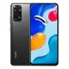 خرید و قیمت گوشی موبایل شیائومی مدل Redmi Note 11S دو سیم کارت ظرفیت 128 گیگابایت و رم 8 گیگابایت-مشکی