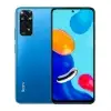 ابعاد و ویژگی های Xiaomi Redmi Note 11 128/6 GB