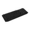 خرید و قیمت TSCO TKM 8054N Keyboard With Mouse With Persian Letters