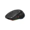 قیمت خرید Tsco GM 2035W Wireless Gaming Mouse