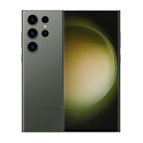 تصویر گوشی موبایل سامسونگ مدل  Galaxy S23 Ultra 5G دو سیم کارت ظرفیت 512 گیگابایت و رم 12 گیگابایت