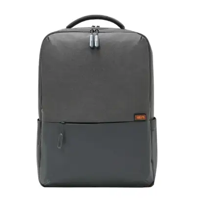 تصویر کوله پشتی لپ‌تاپ شیائومی مدل Mi Commuter Backpack