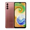 گوشی موبایل سامسونگ مدل Galaxy A04s دو سیم کارت ظرفیت 64 گیگابایت و رم 4 گیگابایت مسی 