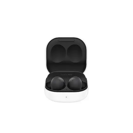 تصویر هدفون بی سیم سامسونگ مدل Galaxy Buds 2