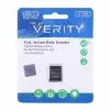 تصویر فلش مموری وریتی مدل V705 USB2.0 ظرفیت 32 گیگابایت