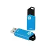 فلش مموری USB 2.0 اچ پی مدل V150W ظرفیت 64 گیگابایت - تصویر دوم