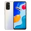 خرید و قیمت گوشی موبایل شیائومی مدل Redmi Note 11S دو سیم کارت ظرفیت 128 گیگابایت و رم 8 گیگابایت-سفید