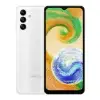 گوشی موبایل سامسونگ مدل Galaxy A04s دو سیم کارت ظرفیت 64 گیگابایت و رم 4 گیگابایت سفید