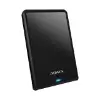 ابعاد و ویژگی های ADATA HV620S External Hard Drive - 2TB