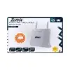 تصویر مودم روتر VDSL/ADSL زولتریکس مدل ZXV-818P