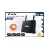 مودم روتر VDSL/ADSL زولتریکس مدل ZXV-818E - تصویر چهارم