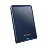 ADATA HV620S External Hard Drive - 2TB سبک و نازک