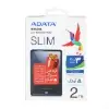 خرید هارد دیسک اکسترنال ADATA مدل HV620S با گارانتی