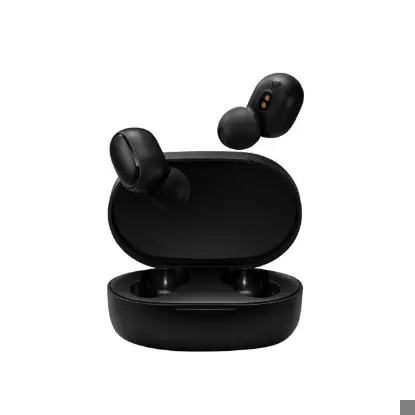 خرید هدفون بی سیم شیائومی مدل Earbuds Basic