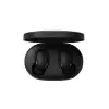 کیس شارژ هدفون بی سیم شیائومی مدل Earbuds Basic