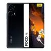 مشخصات گوشی موبایل شیائومی مدل Poco F5 5G دو سیم کارت ظرفیت 256 گیگابایت و رم 12 گیگابایت مشکی