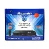 گیرنده دیجیتال مکسیدر مدل MX-3 3011JL - تصویر هفتم