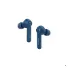 گوشی های هندزفری بلوتوثی نوکیا مدل Lite Earbuds BH-205