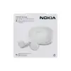 خرید و قیمت Nokia Comfort Earbuds+TWS 411W