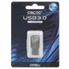 فلش مموری اسکو مدل 006U USB3.0 ظرفیت 64 گیگابایت - تصویر یکم