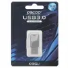 فلش مموری اسکو مدل 006U USB3.0 ظرفیت 32 گیگابایت - تصویر یکم