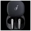 تصویر هدفون بی سیم انکر مدل SoundCore Liberty Air 2 Pro A3951 