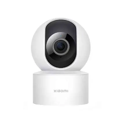 تصویر دوربین هوشمند شیائومی Smart Camera C200 مدل MJSXJ14CM