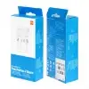 تصویر هدفون بی سیم شیائومی Mi True Wireless 2 Basic مدل TWSEJ08WM