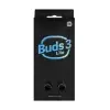 تصویر هدفون بی سیم شیائومی buds 3 Lite مدل M2110E1 Global