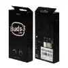 تصویر هدفون بی سیم شیائومی buds 3 Lite مدل M2110E1 Global