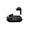 هدفون بی سیم شیائومی Mibro Earbuds 3 مدل XPEJ006 - تصویر چهارم